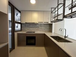 The Botany At Dairy Farm (D23), Condominium #602854041